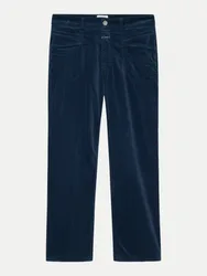 Closed Jeanshose Mira-X Blau 31/32