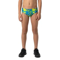 Turbo Slip De Bain Local