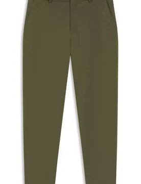 P-Perin-RDS-WG-263F 10281035 0 male - 50 - FashionsVida