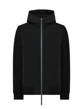 Giubbino Uomo GIANT BARDI LIC2 901