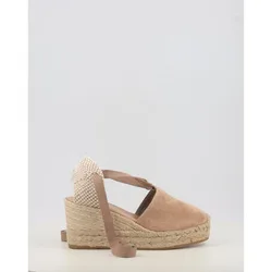 Espadrilles Valenciana Doble 38;40 Female