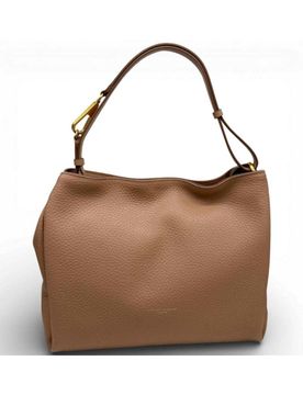 Borsa Cecile Donna Clay in Pelle