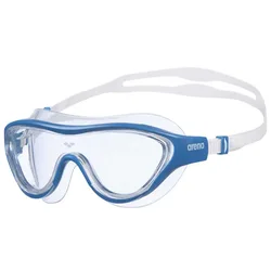 Arena Masque De Natation The One