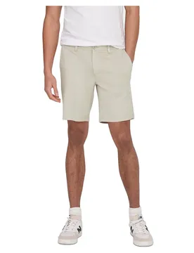 Sons Pantaloni Corti Mark Gw 8667 Moonstruck S