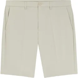 HUGO Shorts Commuter 10.5 Inch, beige 52