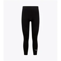 Strumpfhosen Sport Bekleidung Tights Stratozero 102.182554/80013 Einheitsgrösse Male