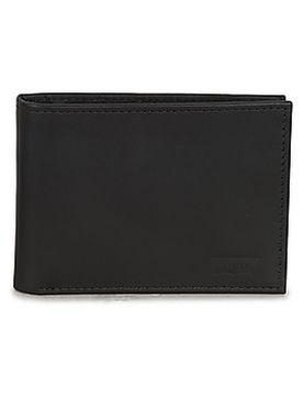 Geldbeutel Batwing Bifold Id 40 Female