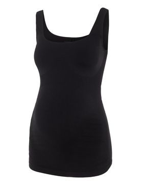 MAMALICIOUS Top 'MLHEAL' negro