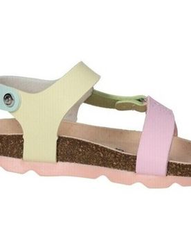 Conguitos Flache Sandalen - 30