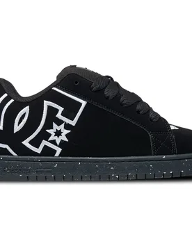Zapatillas de hombre Court Graffik - DC Shoes - FashionsVida