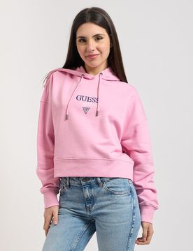 Guess Maglie Rosa