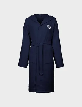 ACCAPPATOIO ZEPPELIN LIGHT JUNIOR 8-9 - Arena - FashionsVida