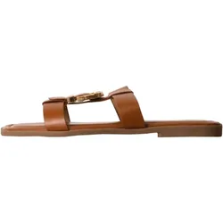 Sandalen 290387 36;37;38;39;40;41 Female