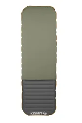Klymaloft Regular Sleeping Pad
