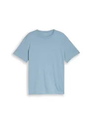 T-shirt with print male