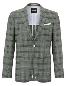 H-Hutson-231 10248607 01 male - 56 - FashionsVida