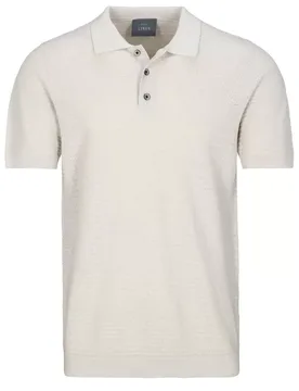 XXL Polo-Pullover, 1/2 Arm male - XXL - FashionsVida