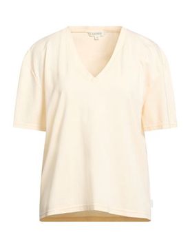 Camiseta Mujer Melocotón L,M,S,XS Mujer