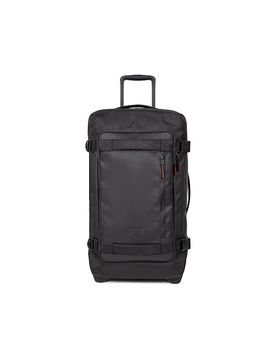 Trolley de viaje Tranverz L Cnnct negro
