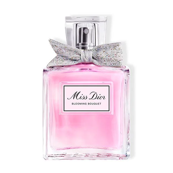 Blooming Bouquet New 50ML - Christian Dior - FashionsVida