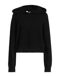 Pullover Damen Schwarz L,M,S Damen