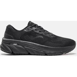 Zapatillas de mujer Atreyu lady 26