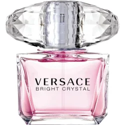 Eau de Toilette Bright Crystal 90 ml