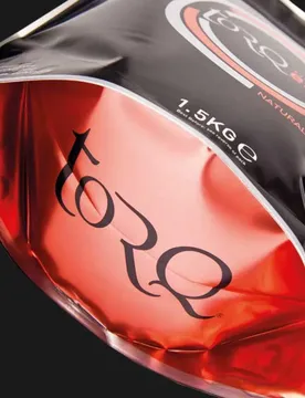 Boisson Isotonique En Poudre Pamplemousse Rose 1500g