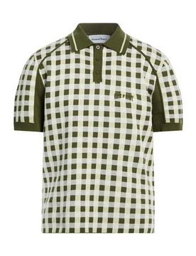 Pullover Herren Militärgrün 3XL,L,M,S,XL,XS,XXL Herren