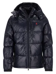 GRHM JKT-INSULATED-BOMBER male