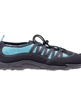 Aquawave Chaussures D´eau Gimani