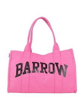 Handtaschen Damen Fuchsia -- Damen