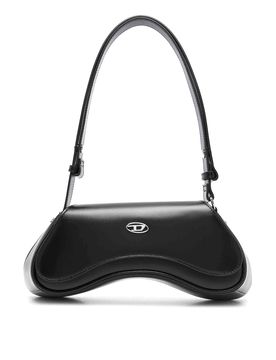 Diesel Borsa in pelle