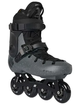 Patins En Ligne Grid 80 EU 38 Homme - K2 Skates - FashionsVida