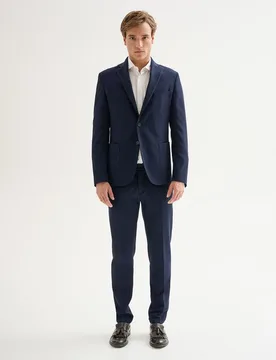 QB 24 GIACCA CFC0120706003 - QB 24 - FashionsVida
