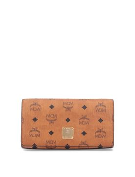 Mcm Borsa Mini
