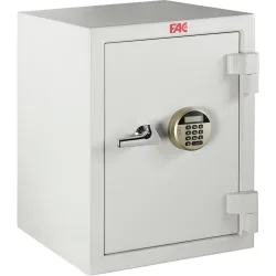 Caja Fuerte de Sobreponer Ignífuga FR-13D