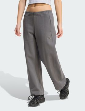 PANTALONI KIT SMALL LOGO BARREL 2XL Grey Five