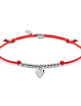 Bracciale Donna Marlù 18BR216-R