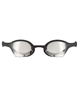 Gafas 'COBRA ULTRA SWIPE MIRROR'