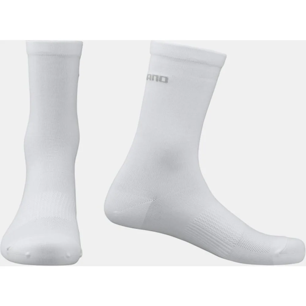 Calcetines de ciclismo Performance - Shimano - FashionsVida