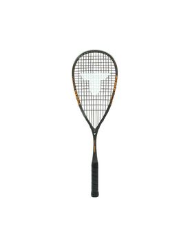 Raqueta de squash Power 4000 gris