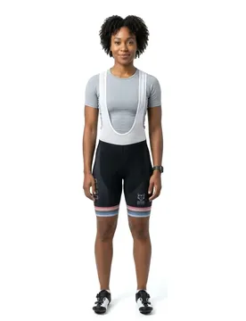 Otso Cuissard Stripes