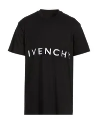 Camiseta Hombre Negro L,M,S,XL,XS Hombre