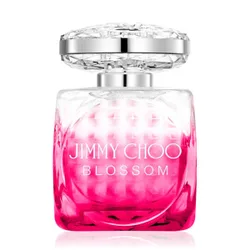 Jimmy Choo Blossom 100ML
