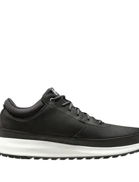 Sneaker Beckett Black EU 42