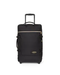 Tranverz S, Polyester P2223 Petit unisex