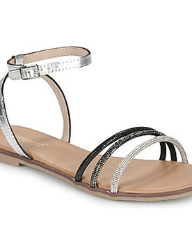 Flache Sandalen Hocty 36;37;38;39;40