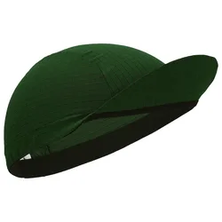 Q36.5 Casquette Dottore Pro Summer