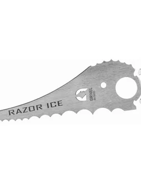 Hoja razor ice vario accesorio montaña (UNICA) - Grivel - FashionsVida